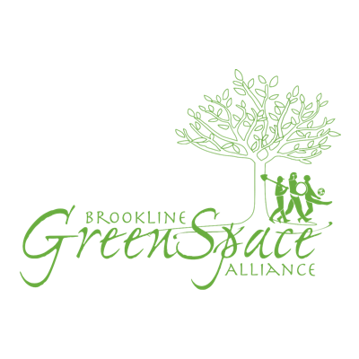 Brookline GreenSpace